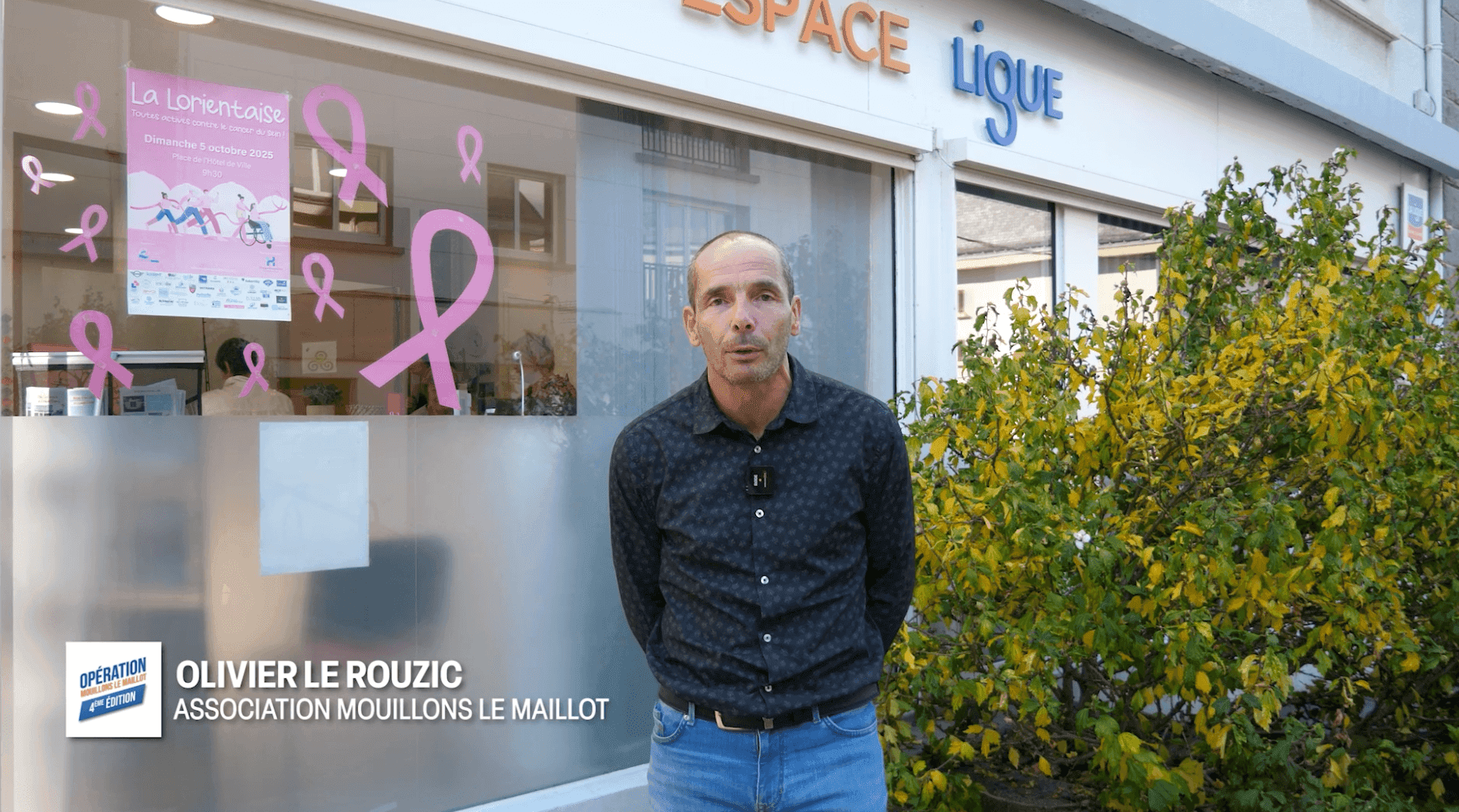 Capture d’écran 2026-02-11 à 10.44.55.png