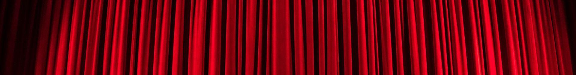 image-spectacle.jpg